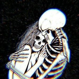 Meet your Posher, Natalia